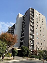 シーズンスイート志木の杜