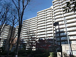 シーアイハイツ和光E棟