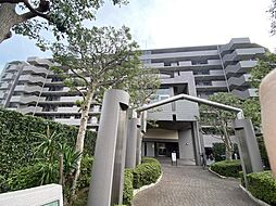 ナイスアーバン志木