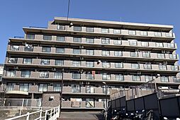 レーベンハイム和光ヒルズ弐番館