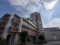 グランシエロ朝霞台シエナの丘 902