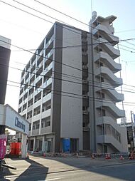 久留米市白山町