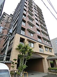 久留米市諏訪野町