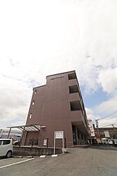 八女郡広川町大字新代