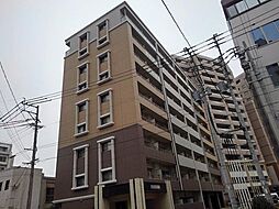 久留米市西町