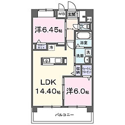 久留米市上津町