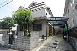 藤山戸建