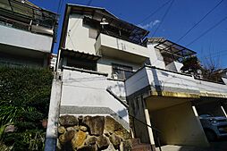 西大寺野神町1丁目戸建