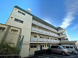 奈良市学園南３丁目