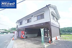 三郷町信貴山西3丁目戸建