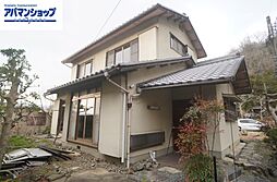 龍田北6丁目戸建