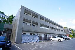 グランドール