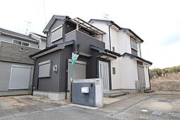 天理市櫟本町　戸建