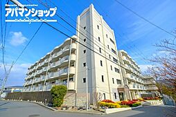 第6サンコウヒルズ南館