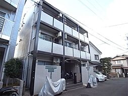 ドリーム東生駒