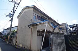 奈良市肘塚町戸建