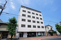 奈良市南新町