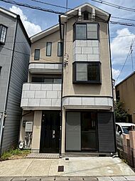 宇治若森