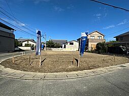 Feel　佐山栗ノ脇 2号地