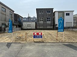 平川広田