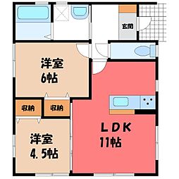 サンライズ藤阿久 C