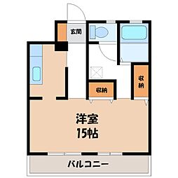 GEOセンタービル