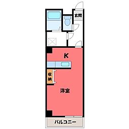 ハミングバード