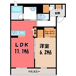 アリイドライブ