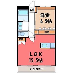 グリーンハイム