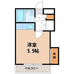 前橋市文京町3丁目