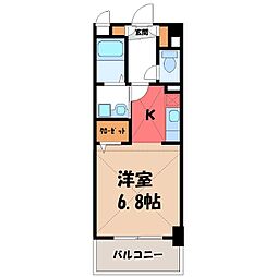 アルドーレ (Ardore)