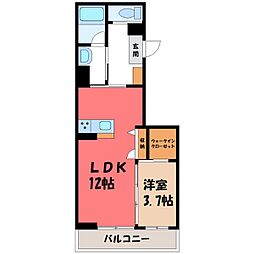 アトリエール