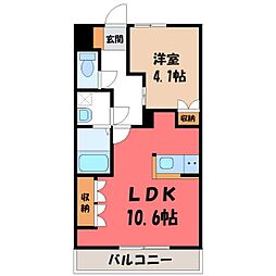 レジオン・ドヌール