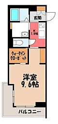 太田市新島町