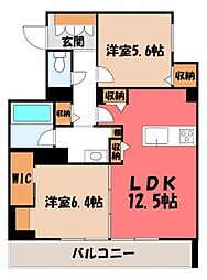 太田市東矢島町