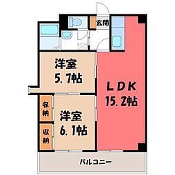 ハウズマンション