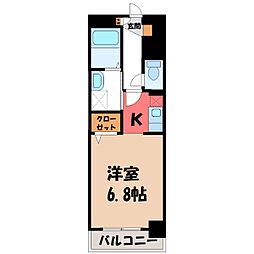 アルドーレ (Ardore)