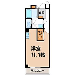 前橋市天川大島町