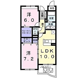 マンショングレイスエレガント
