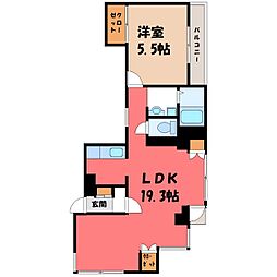 ハウズマンション