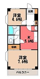 太田市西新町