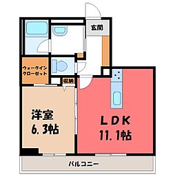 太田市東矢島町