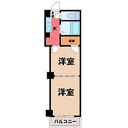 太田市浜町