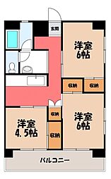 太田市飯田町