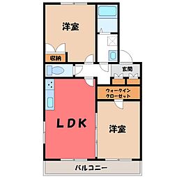 太田市東矢島町