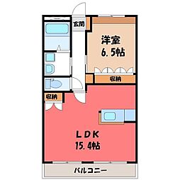 太田市西矢島町