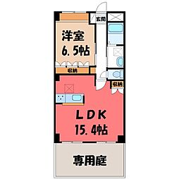 太田市西矢島町