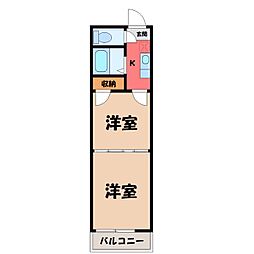 太田市浜町