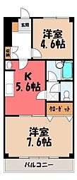 太田市西新町