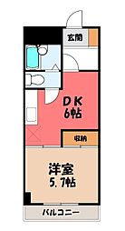 館林市本町4丁目